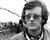 Peter Fonda in Easy Rider Poster and Photo