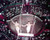 Gina Lollobrigida & Tony Curtis in Trapeze Poster and Photo
