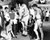 Katy Jurado & Burt Lancaster in Trapeze Poster and Photo