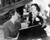 Kathryn Grayson in Seven Sweethearts Poster and Photo