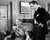 James Mason & Phyllis Calvert in They Were Sisters Poster and Photo