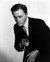 Robert Vaughn in The Man From U.N.C.L.E. Poster and Photo