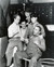 Clark Gable Poster and Photo