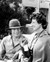 Dean Butler in Little House on the Prairie Poster and Photo