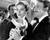 Capucine & Peter Sellers in The Pink Panther Poster and Photo