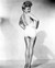 Betty Grable Poster and Photo