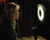 Naomi Watts Poster and Photo