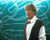 Peter O'Toole in Creator Poster and Photo