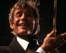 Peter O'Toole in High Spirits Poster and Photo