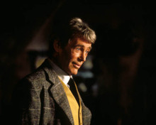 Peter O'Toole in High Spirits Poster and Photo
