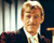 Peter O'Toole in My Favourite Year Poster and Photo