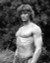 Miles O'Keeffe in Tarzan the Ape Man (1981) Poster and Photo