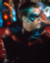 Chris O'Donnell in Batman & Robin Poster and Photo