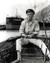 Peter O'Toole in Lord Jim Poster and Photo