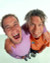 Stephen Baldwin & Pauly Shore Poster and Photo