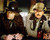 Ryan O'Neal & William Holden in Wild Rovers Poster and Photo