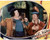 (Laurel & Hardy) in The Bohemian Girl (Laurel & Hardy) Poster and Photo