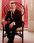 Liberace Poster and Photo