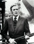 Get Carter & Michael Caine Poster and Photo