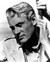 Peter O'Toole in Lawrence of Arabia Poster and Photo