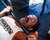 Cheech and Chongs Nice Dreams Poster and Photo
