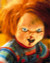 Childs Play 2 Poster and Photo