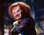 Childs Play 3 Poster and Photo