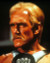 Terry Hulk Hogan in 3 Ninjas High Noon at Mega Mountain Poster and Photo