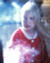 Heather ORourke in Poltergeist III Poster and Photo