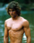 Miles OKeeffe in Tarzan the Ape Man (1981) Poster and Photo