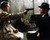 Alain Delon in Le Samourai aka The Godson Poster and Photo