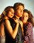 Brian Krause in Sleepwalkers Poster and Photo
