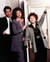 Debra Messing in Will and Grace Poster and Photo