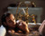 Ewan McGregor in The Pillow Book Poster and Photo