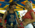 Jaime Pressly in Joe Dirt Poster and Photo
