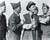 Jerry Lewis in Jumping Jacks Poster and Photo