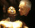 Malcolm McDowell in Star Trek  Generations Poster and Photo