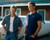 Paul Walker in Squelch aka Joy Ride aka Roadkill Poster and Photo