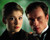 Rosamund Pike in Die Another Day Poster and Photo