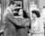 Teresa Wright in Shadow of a Doubt (Alfred Hitchcock) Poster and Photo