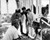 The Beatles in Help! Poster and Photo