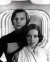 Logans Run Poster and Photo