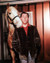 Mister Ed Poster and Photo