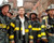 Backdraft Poster and Photo