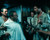 Mel Gibson & Anthony Hopkins in The Bounty Poster and Photo
