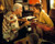 Steve Martin in Bowfinger Poster and Photo