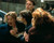 Emily Watson in The Boxer Poster and Photo