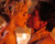 Michael Douglas & Sharon Stone in Basic Instinct Poster and Photo