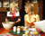 Olivia Hack & Shelley Long in The Brady Bunch Movie (1995) Poster and Photo