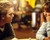Tara Fitzgerald & Ewan McGregor in Brassed Off Poster and Photo